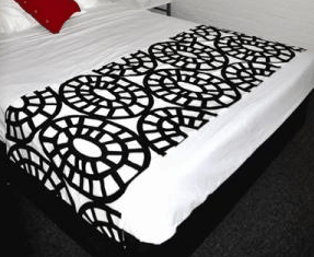 Ocean West Holiday Units - Accommodation NT