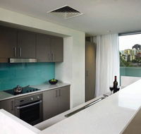 Medina Grand Perth - Accommodation NT