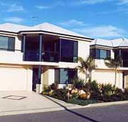 Seahaven Palm Beach Villas - Accommodation NT