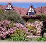 Stocks Country Retreat - Accommodation NT