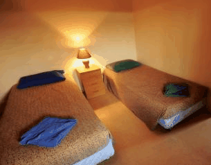 Roebuck Bay Hotel - Accommodation NT 1