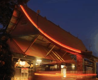 Roebuck Bay Hotel - Accommodation NT 3
