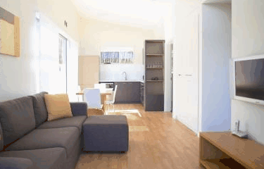 Smiths Beach Resort - Accommodation NT 3