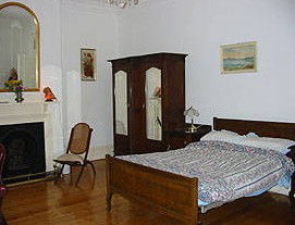 Beaufort House - Accommodation NT 1