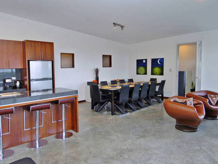 A La Plage - Accommodation NT 5