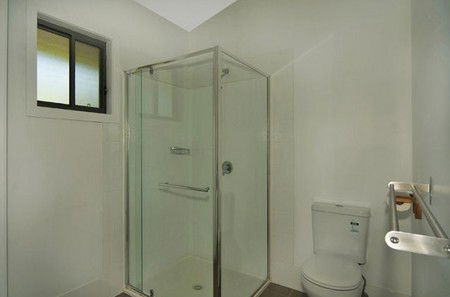 Alstonville Country Cottages - Accommodation NT 5