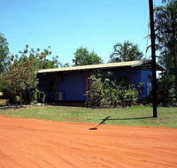 Lombadina Aboriginal Corporation - Accommodation NT