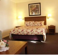 Armidale Pines Motel - Accommodation NT