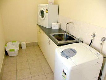 Armidale Pines Motel - Accommodation NT 2