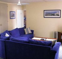 Westwood Motor Inn - Accommodation NT