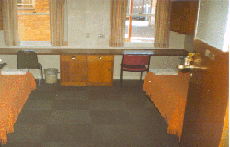 Smith House - Accommodation NT