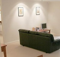 Executive Oasis Armidale Apartments - Accommodation NT