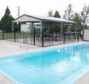Armidale Acres Motor Inn - Accommodation NT