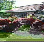 Creature Comforts - Accommodation NT