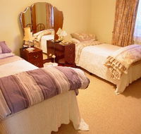 Gracelyn Bed and Breakfast - Accommodation NT