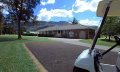 Albion Park NSW Accommodation NT