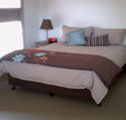 Park Meadows Bed And Breakfast - Accommodation NT