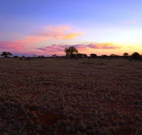 Wogarno Homestead - Accommodation NT