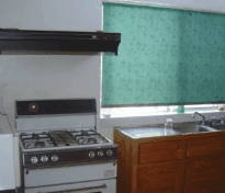 Watermark Kilns - Accommodation NT 1