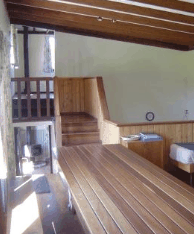 Watermark Kilns - Accommodation NT 3