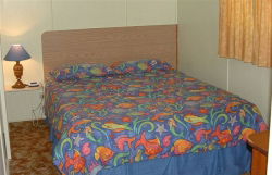 Sun Valley Tourist Park - Accommodation NT 0
