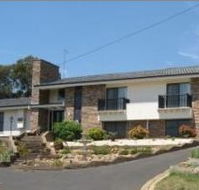 Bathurst Heights Bed And Breakfast - Accommodation NT