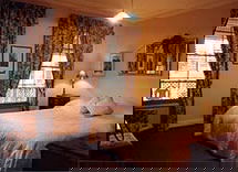 Royal Apartments - Accommodation NT 0