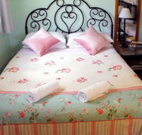 Bellingen Farmstay - Accommodation NT