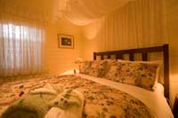Aunty Lils Heritage Cottages - Accommodation NT 0