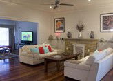 Bakers Treat Bed And Breakfast - Accommodation NT 0