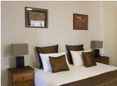 Bakers Treat Bed And Breakfast - Accommodation NT 1