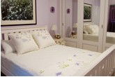 Bakers Treat Bed And Breakfast - Accommodation NT 2
