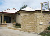 Bakers Treat Bed And Breakfast - Accommodation NT 4