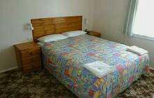 Flats Elite - Accommodation NT 0