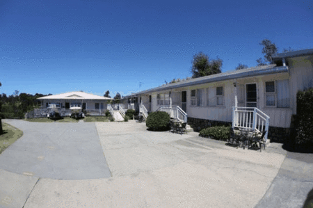 Flats Elite - Accommodation NT 2