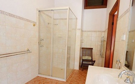 Bilpin Country Lodge - Accommodation NT 2