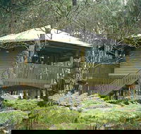 Possums Hideaway - Accommodation NT