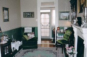 Bowral Cottage Inn - Accommodation NT 1