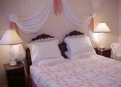 Bowral Cottage Inn - Accommodation NT 3