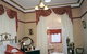 Bowral Cottage Inn - thumb 4