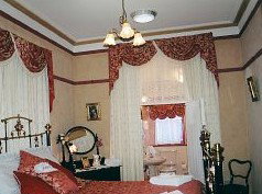 Bowral Cottage Inn - Accommodation NT 4