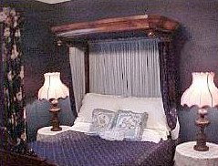 Bowral Cottage Inn - Accommodation NT 5