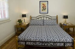 The Miners Arms - Accommodation NT 0