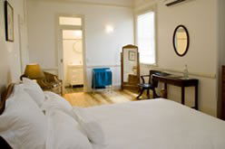 The Miners Arms - Accommodation NT 1