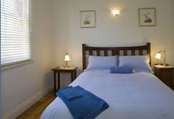 The Miners Arms - Accommodation NT 3