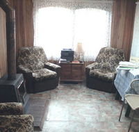 Tingledale Cottage - Accommodation NT