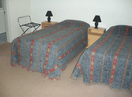 Bargo Motor Inn - Accommodation NT