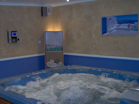 Sierra Villa Lodge - Accommodation NT 1