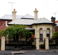 94 Highett Bed and Breakfast - Accommodation NT