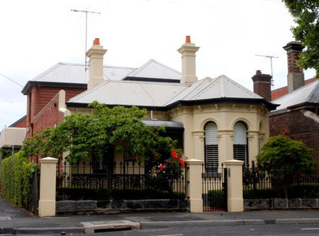 94 Highett Bed And Breakfast - Accommodation NT 0